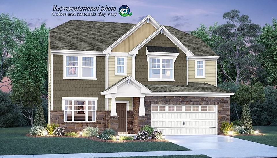 1st image of 17505 Terryglass Lane Pl #10