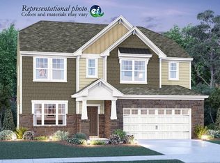 17206 Snug Harbor Road Pl #132, Charlotte, NC 28278