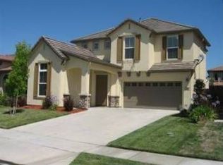 1216 Berry Creek Rd, West Sacramento, CA 95691