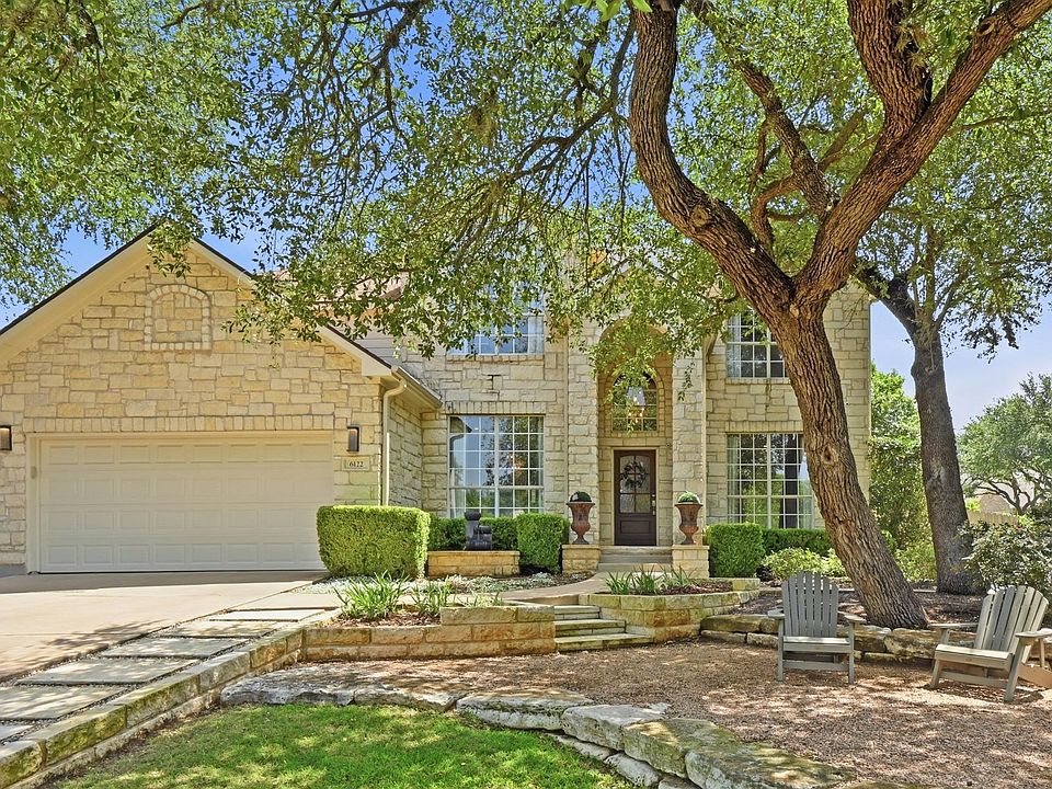 1st image of 6122 Mordred Ln