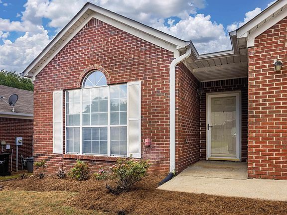 5th image of 4316 Pebble Garden Ct