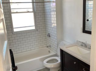 86 Portland St #2, Haverhill, MA 01830