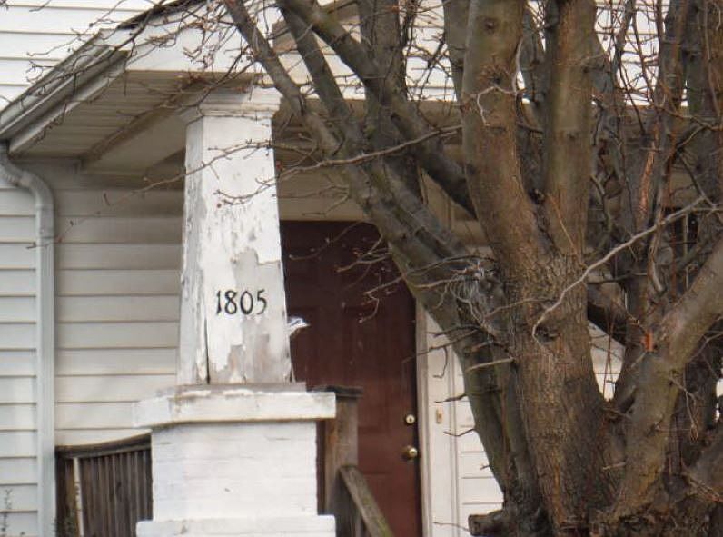 2nd image of 1805 Lamar Ave