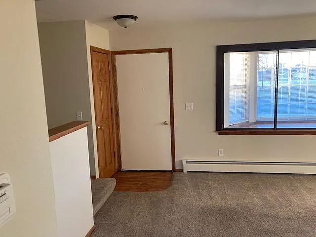1149 Talcott St — Photo 2