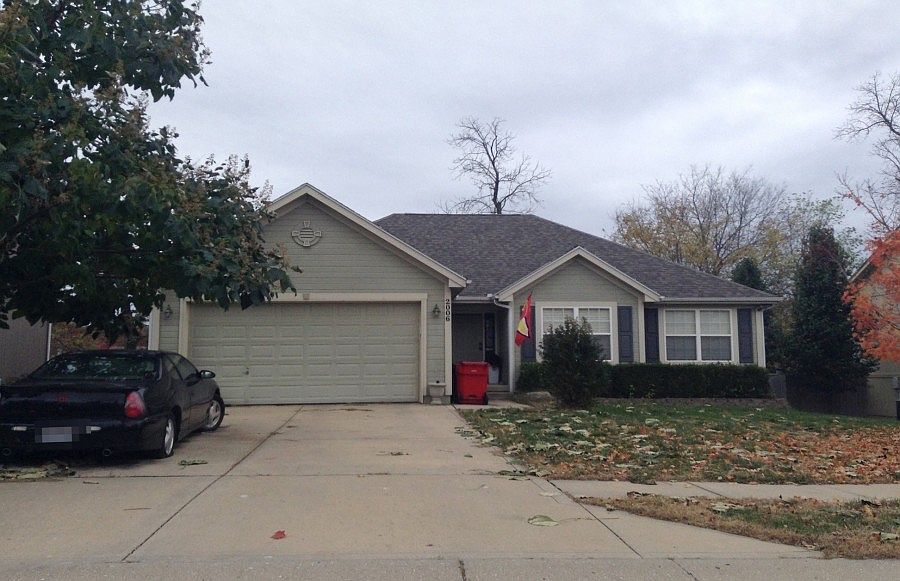 1st image of 2006 N Ethan Ln