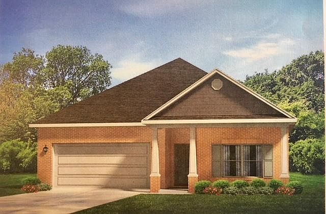 1st image of 3563 Turquoise Dr #625