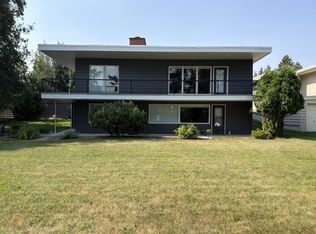 134 Charlotte Ave, Kalispell, MT 59901
