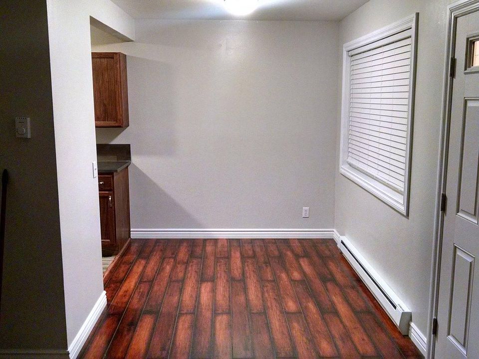 1st image of 1719 McDougall Ave