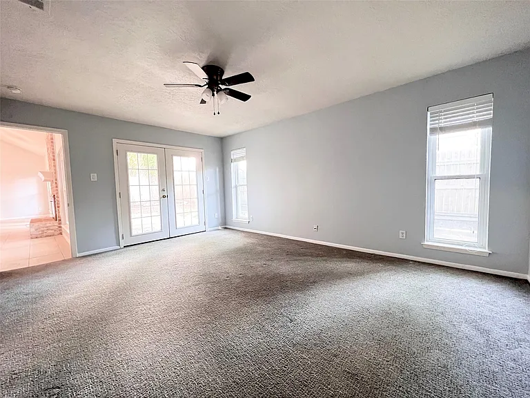 11407 Briar Rose Dr — Photo 20