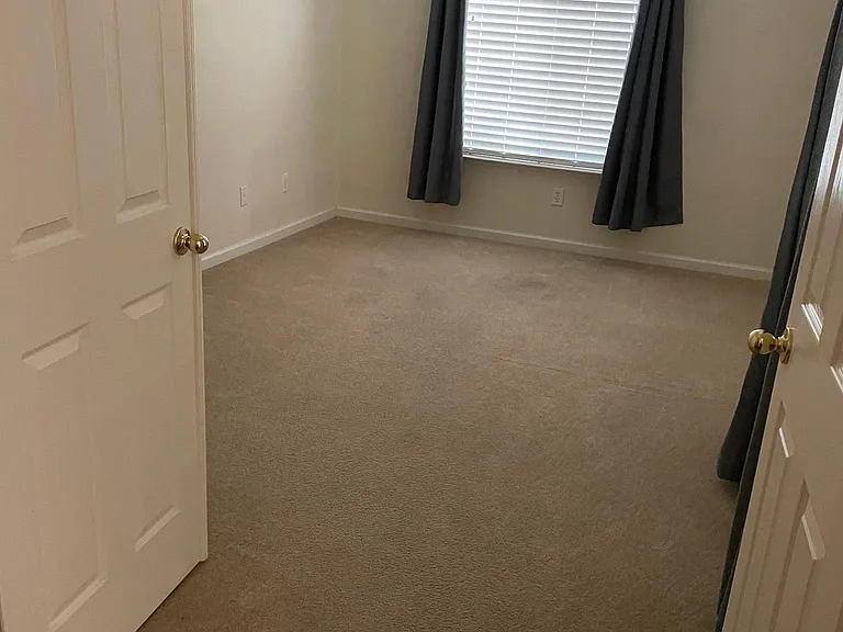 1026 E Royal Dornoch Ave — Photo 10