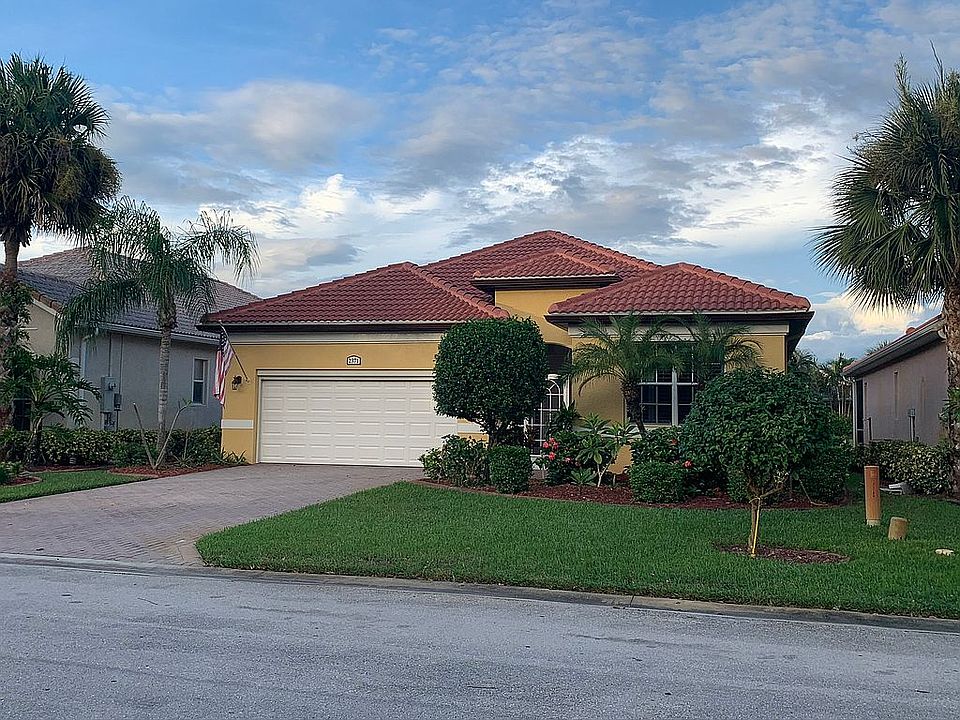1st image of 2371 Bainmar Dr