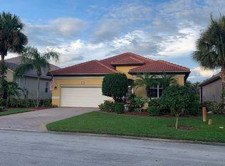 2371 Bainmar Dr, Lehigh Acres, FL 33973