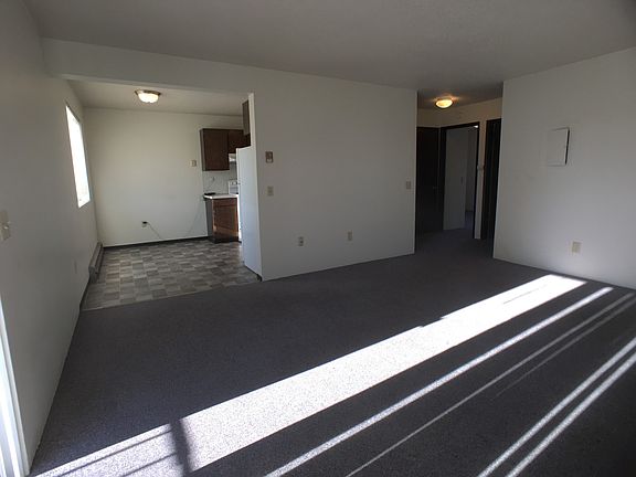 2nd image of 630 NE Maiden Ln APT 35