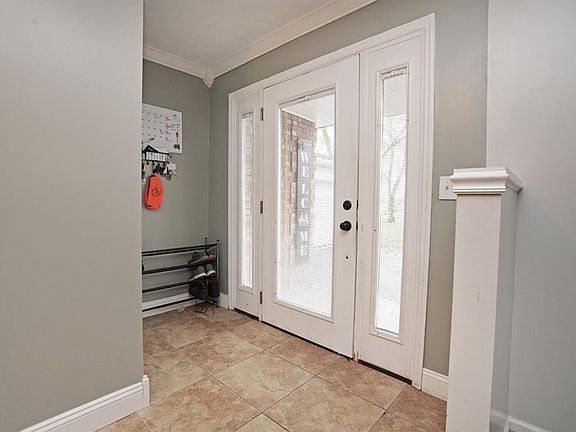 4th image of 5646 Wild Rose Ln