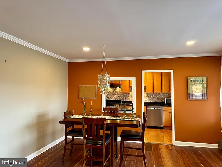 7900 Old York Rd #814A — Photo 15