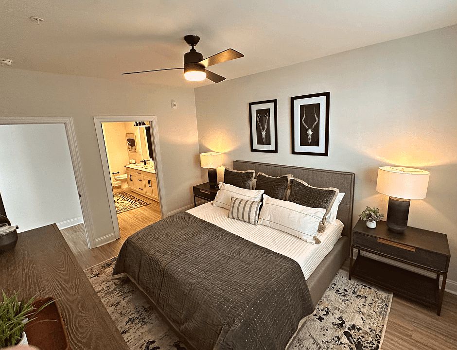 Birch Hill Apartment Rentals Asheville, NC Zillow