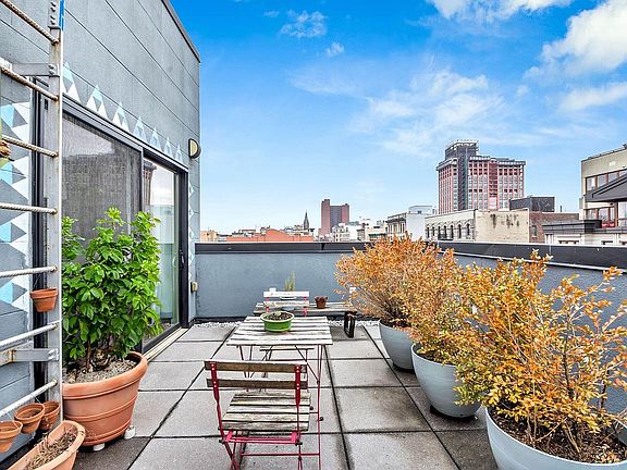 2nd image of 57 W 127th St APT 5