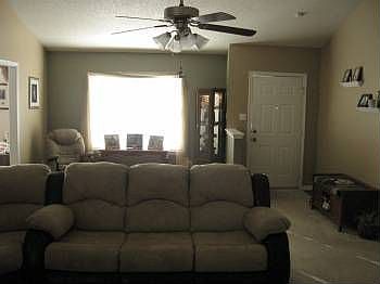 2nd image of 2004 Aloma Dr