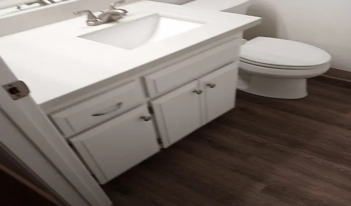 7798 Chancery Ct — Photo 17