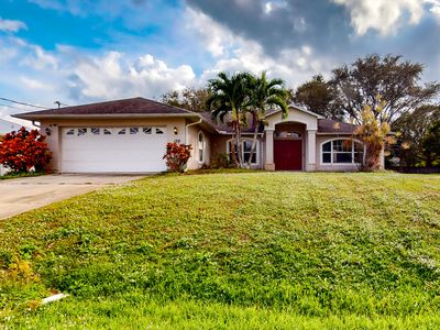 129 Larchmont Terrace, Sebastian, FL, 32958