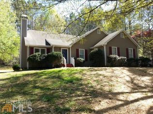 28 General Lee Dr, Newnan, GA 30265