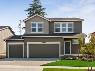 550 Hann St #63, Buckley, WA 98321