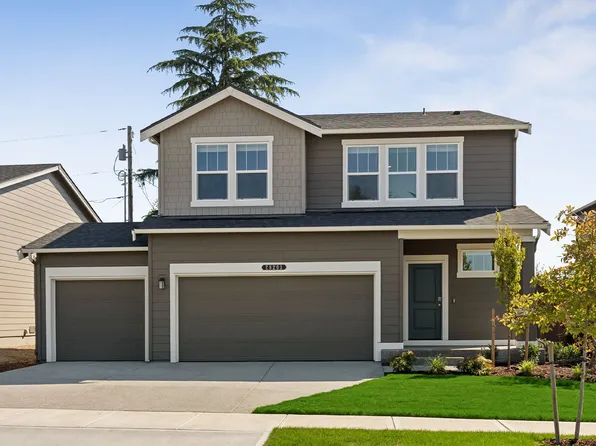 7406 280th Pl NW #29, Stanwood, WA 98292