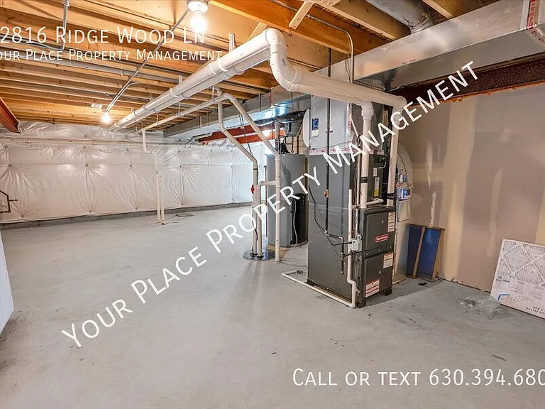 12816 Ridge Wood Ln — Photo 35