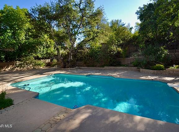 2nd image of 23524 Highland Glen Dr