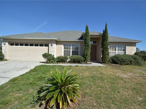 3rd image of 681 Hatchwood Dr