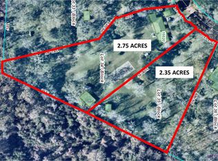 LOT 35 S Fulwar Skipwith Rd, Baton Rouge, LA 70810