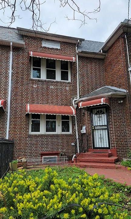 1st image of 3329 Bouck Ave