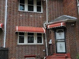3329 Bouck Ave, Bronx, NY 10469