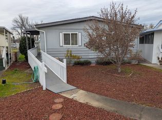 113 Briarwood Way, Grants Pass, OR 97526