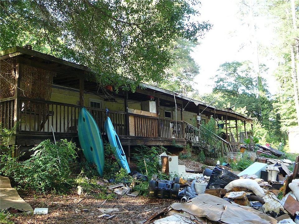 1st image of 356 Brookside Dr