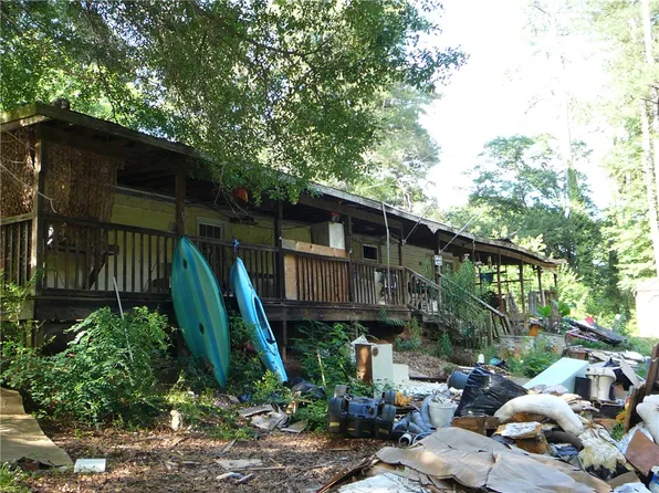 356 Brookside Dr, Anderson, SC 29625
