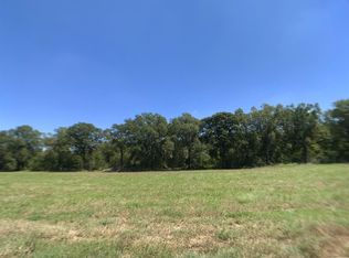 14 Comeaux Rd, Rayville, LA 71269