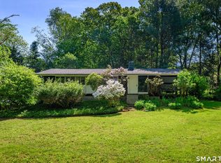 4 Pepper Pond Rd, Sherman, CT 06784
