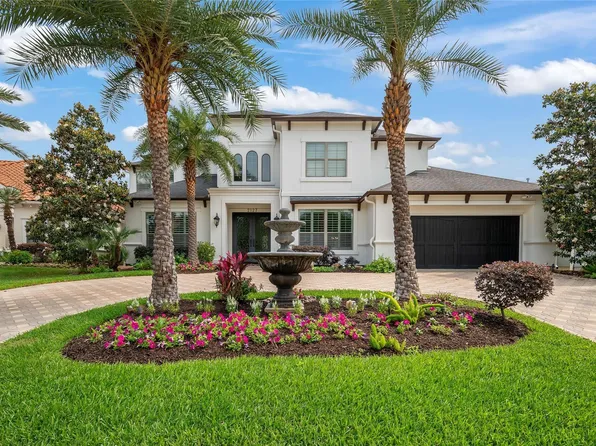 2127 Thicket Ridge Ln, Houston, TX 77077