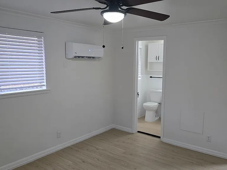 Frisco Apartments — Photo 10