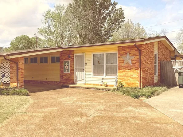 3514 Flamingo Rd SW, Huntsville, AL 35805