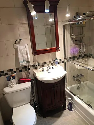 Sold by Remax Edge | media 34