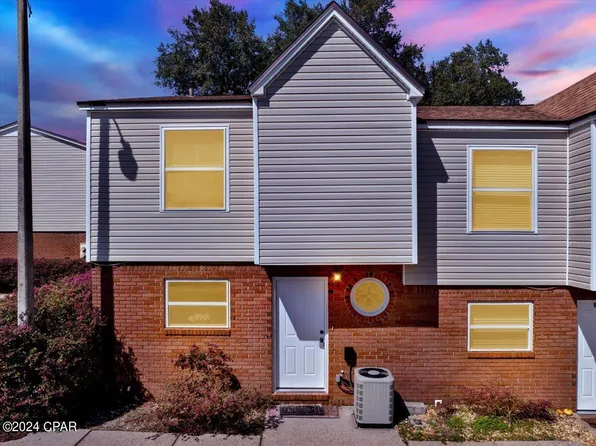 1325 W 12th St APT B1, Panama City, FL 32401