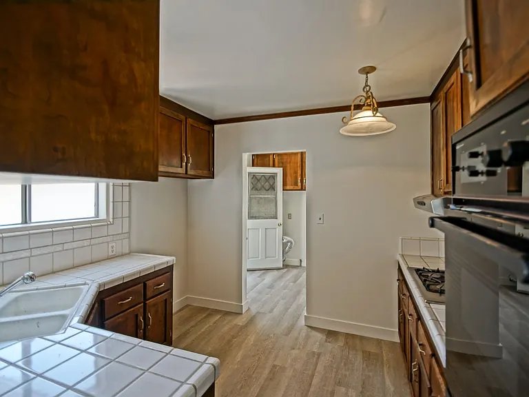 5512 Wiseburn St — Photo 20
