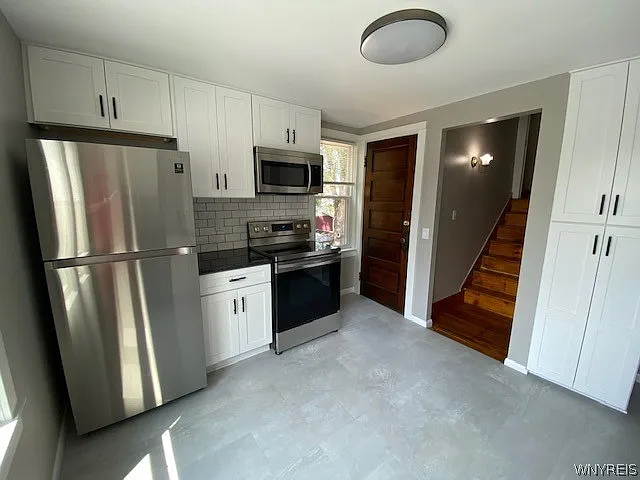 86 Edgewood Ave #UPPER — Photo 18