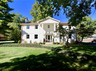 8820 Washington Boulevard West Dr, Indianapolis, IN 46240