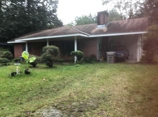 61379 N Military Rd, Slidell, LA 70461