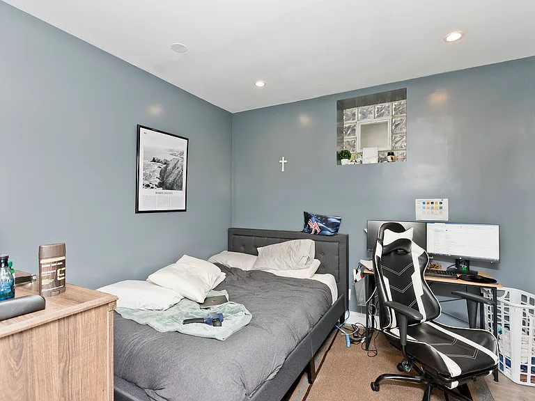 857 W Wrightwood Ave #1 — Photo 20