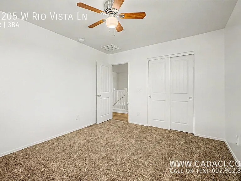 12205 W Rio Vista Ln — Photo 31