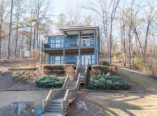 1449 Parson Hls, Jacksons Gap, AL 36861